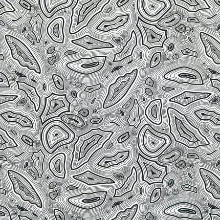 Tula Pink Mineral Paper white Free Spirit quilting fabric