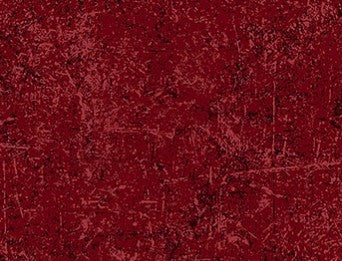 Patrick Lose Glisten P10091-26 Auburn metallic quilting cotton
