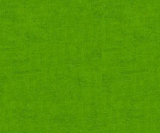 Blank Quilting Melange Basics 4509-809 tree top tone-on-tone blender cotton