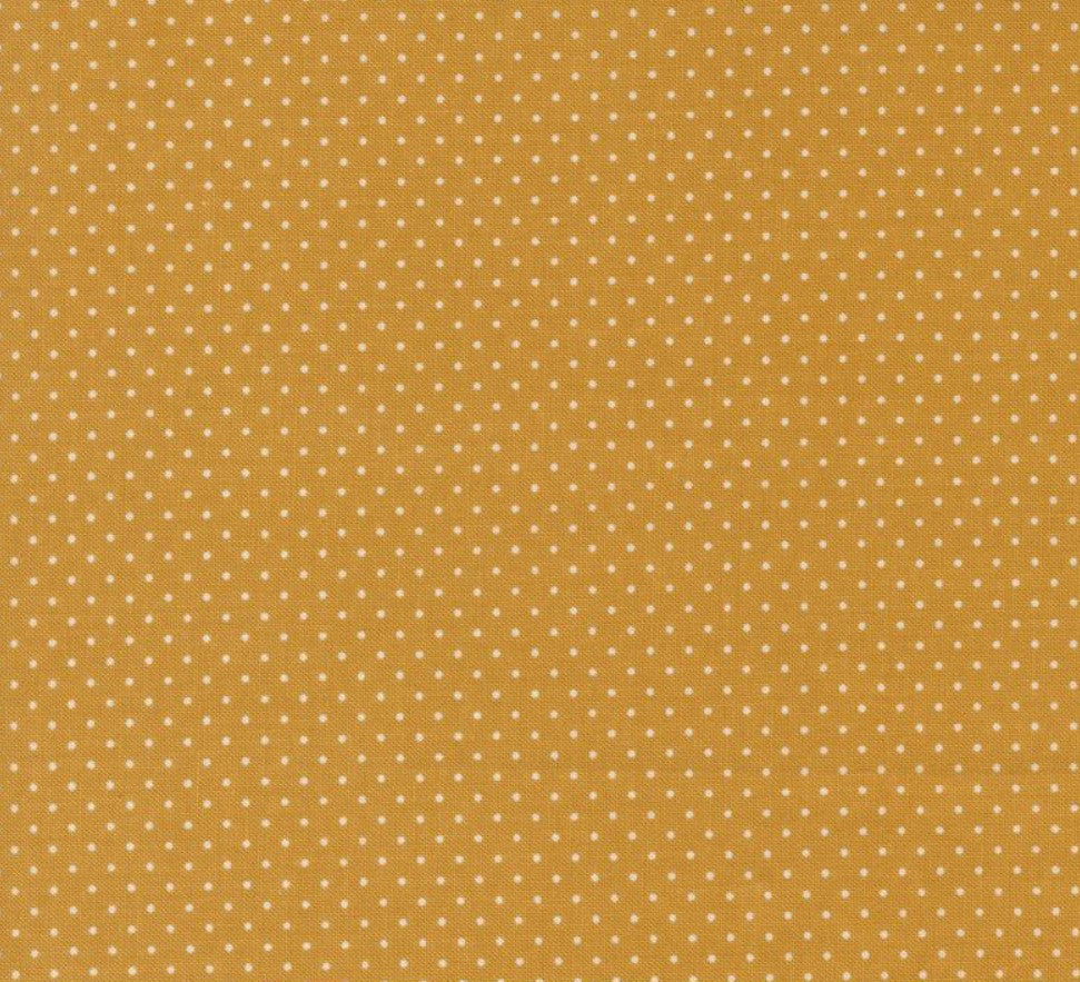 Moda - Sun Drenched Golden 43207 12