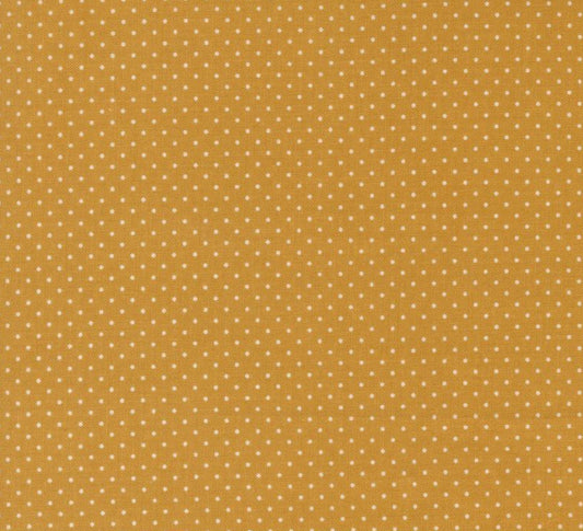 Moda - Sun Drenched Golden 43207 12