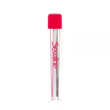 Variety Lead Refill 3ct