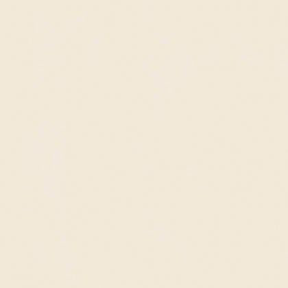 Free Spirit Designer Essentials Solid Natural quilting cotton