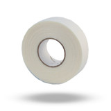 OESD wash-away tape embroidery stabilizer notion