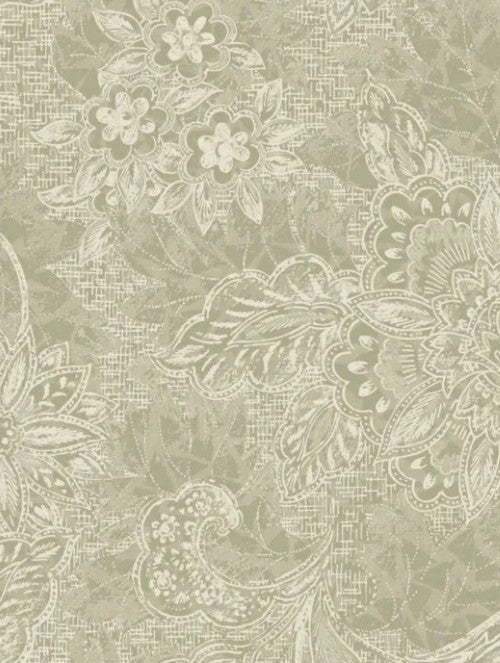 Oasis Shadows 18-30805 quilting fabric