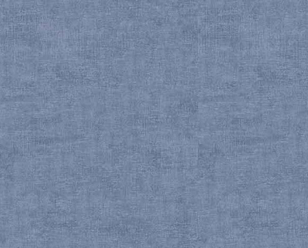 Blank Melange Basics Blue 4509-612 quilting fabric