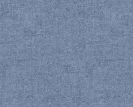 Blank Melange Basics Blue 4509-612 quilting fabric