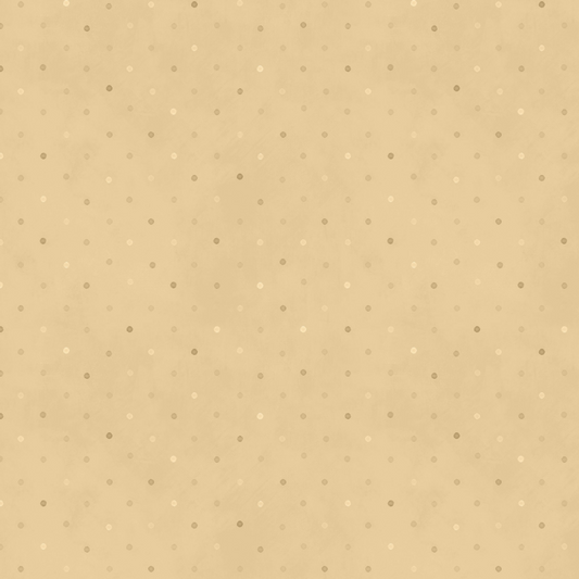 Lumin Peppercorn Janelle Penner Tan warm neutral blender quilting cotton