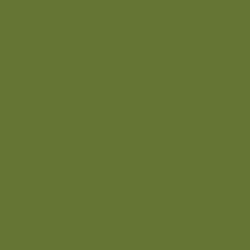 Free Spirit Solid Okra quilting cotton fabric