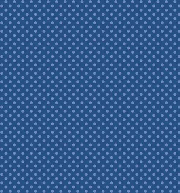 Tilda - Something Blue - Dorothy Night - 110169