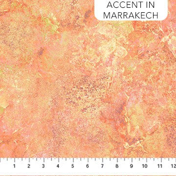 Northcott - Stonehenge Gradations - Quartz Melon 26756-53