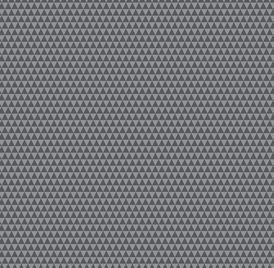 Tula Pink-Kinda Shady - Shadow