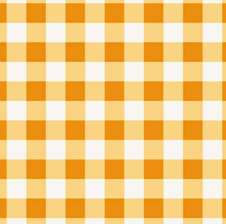 Studio E - Haunted Acre Wood - 9131-43 Yellow