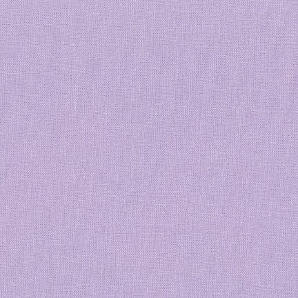 Robert Kaufman Brussels Washer Thistle B031-134 linen blend fabric