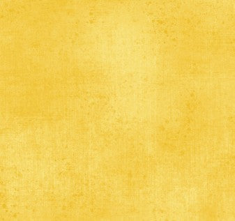 Lumin Gesso Graphic Sunshine fabric