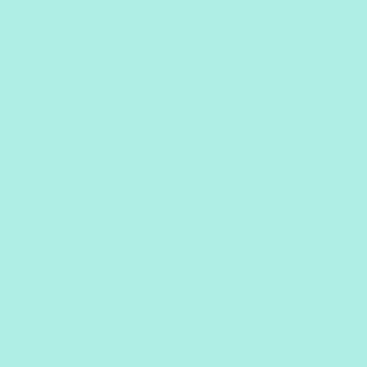 Tula Pink Designer Essentials Solid Seabreeze aqua quilting cotton