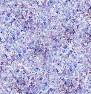 Michael Miller - Beau Allium - Ethereal Cluster - DDC12846-BOYX-D