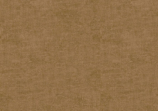 Melange Basics 4509-307 Caramel quilting cotton