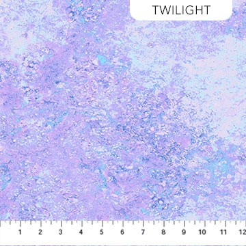 Northcott - Stonehenge Gradations - Sandstone Twilight 26758-47