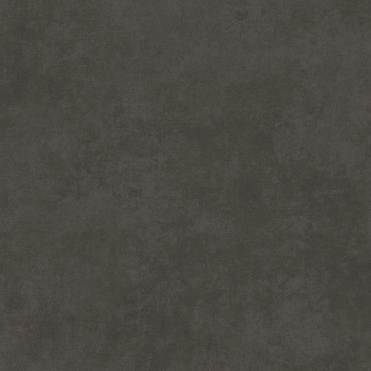 Maywood Studio - Shadow Play Flannel - Oxide