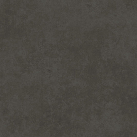 Maywood Studio Shadow Play Flannel tonal cotton fabric in Oxide