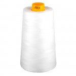 Aurifil Mako Cotton Longarm Thread 40wt 3280 yards 2024 color