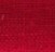 Fern Textiles 100% linen solid Col.90 neutral linen fabric