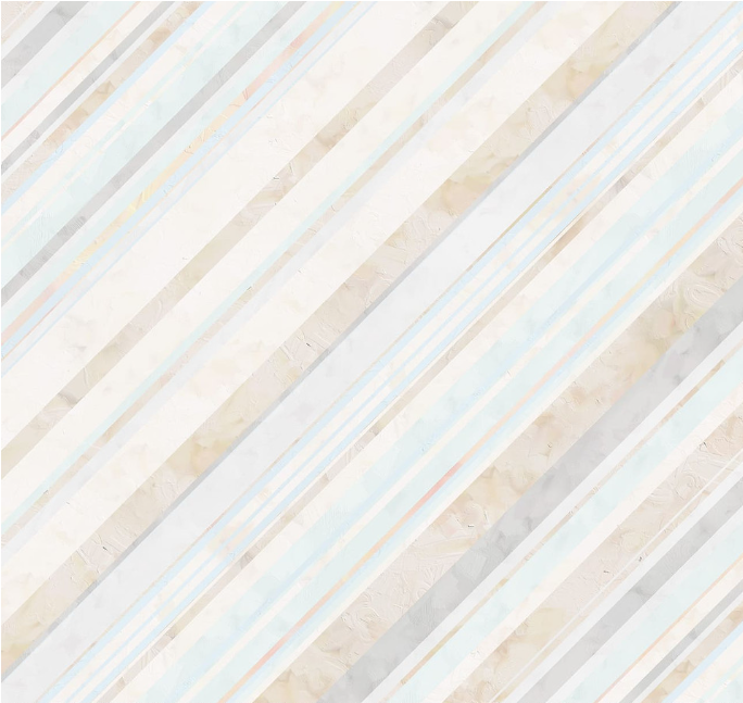 Sweet Child of Mine Cream Studio e quilting fabric