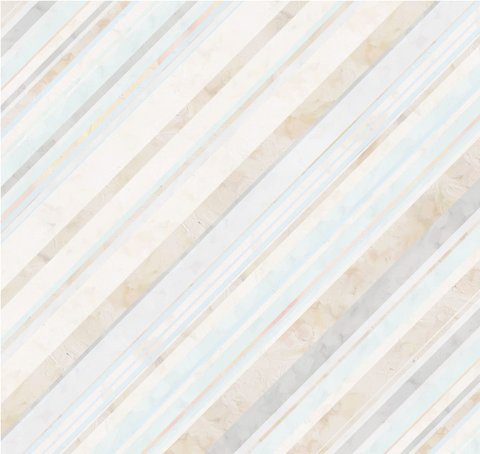 Sweet Child of Mine Cream Studio e quilting fabric