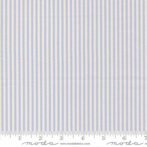 Moda Pastel Prairie Mist 31787 22 quilting cotton gray Moda