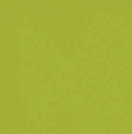 Free Spirit - Solid - Sprout