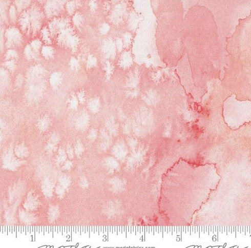 Moda Flow Create Joy Project Blush 8433-58 quilting cotton blender