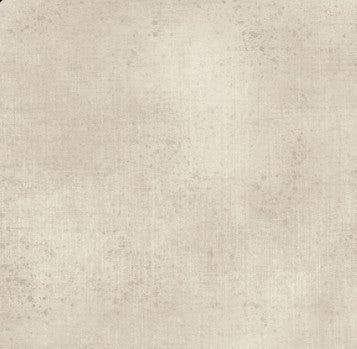 Lumin Gesso Graphic Oyster fabric