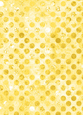 Lumin Codici Heather Seth Sunshine fabric