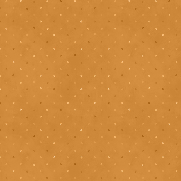 Lumin Peppercorn Janelle Penner Pumpkin orange blender quilting cotton