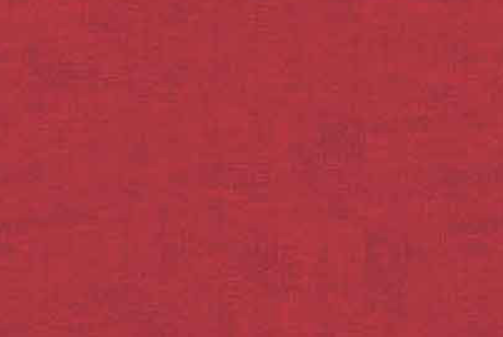 Melange Basics 4509-405 Raspberry quilting cotton