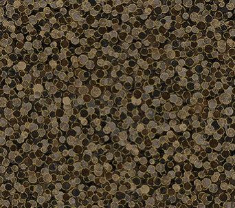 Northcott Shimmer Basics Desert Sand 27895M-92 quilting cotton neutral