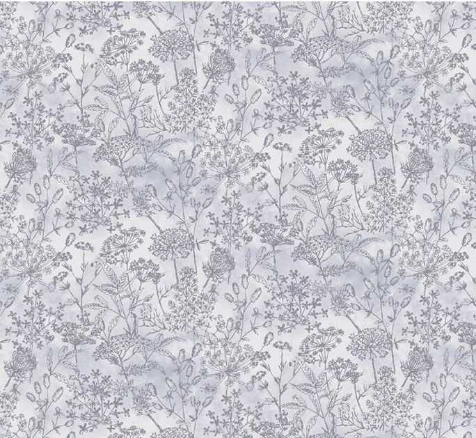 Studio E Farmhouse Fixer Upper Pewter quilting cotton fabric