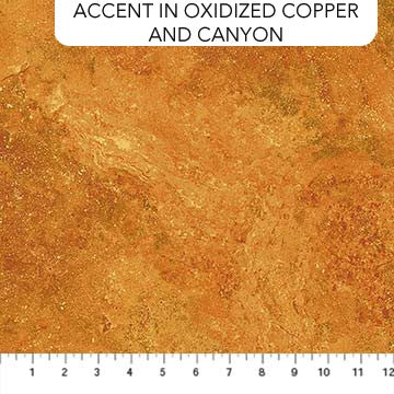 Northcott - Stonehenge Gradations - Limestone Light Rust 26759-54