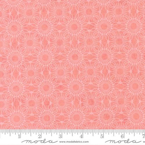 Moda - Fieldrush - BasicGrey - Jasmine Peony 30784 15