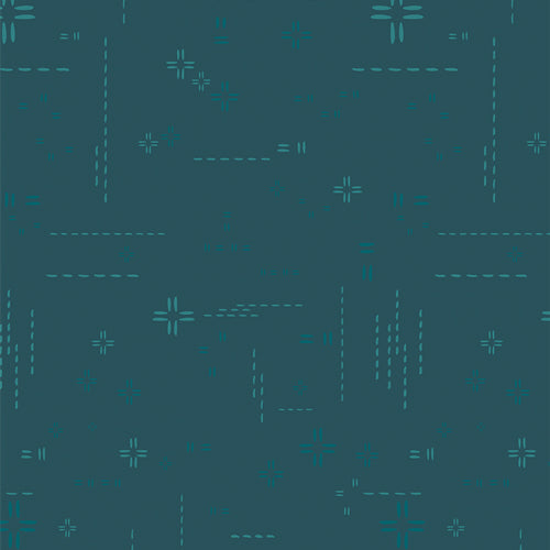 Art Gallery Fabrics/Abyys