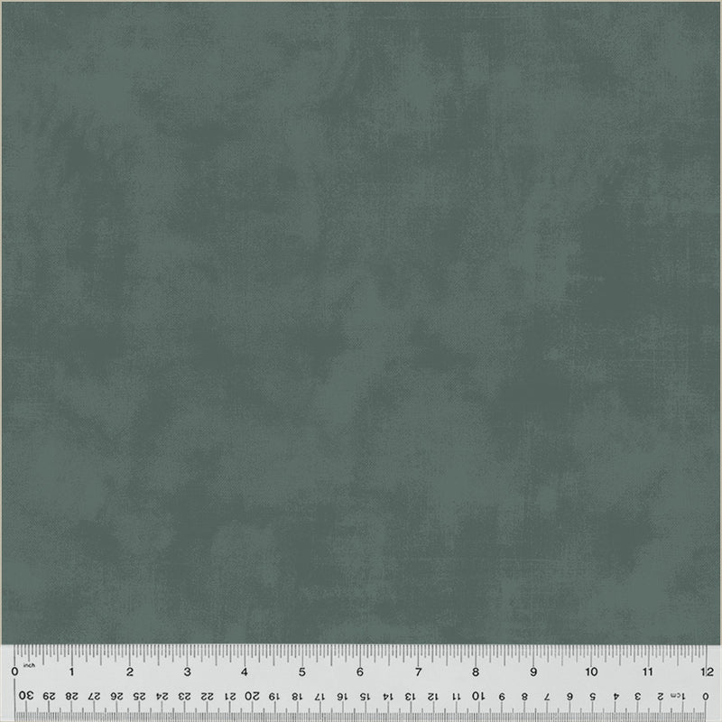 Garden Tale, Blue Suede