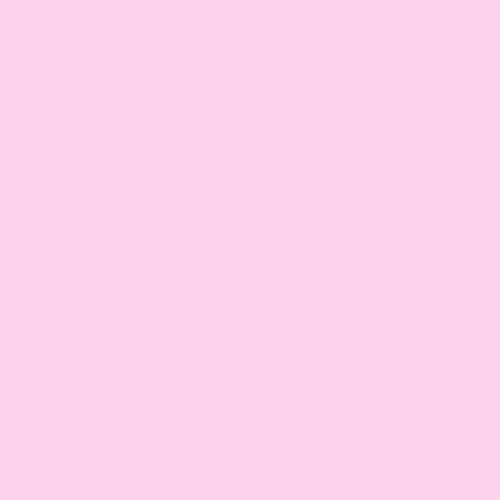 Tula Pink Solids - Candy