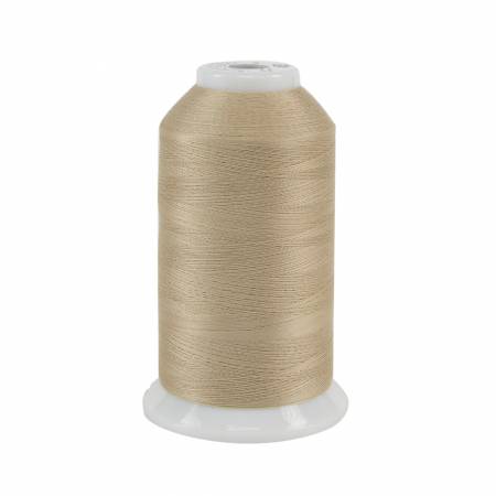 So Fine Bone 452 Polyester 50wt sewing thread