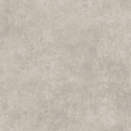 Maywood Studio Shadow Play Flannel tonal cotton fabric in Greyhound