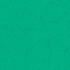 1 Yd pre-cut lola Textures - 22926-GQ