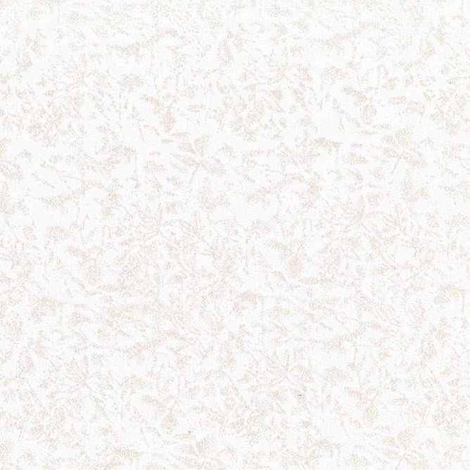 Michael Miller Fairy Frost Snow metallic cotton quilting fabric