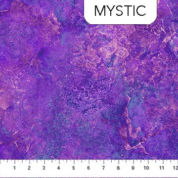 Northcott - Stonehenge Gradations - Quartz Mystic 26756-88