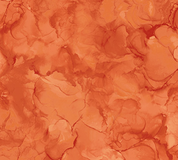 Northcott Mirage Apricot 28270-54 tone-on-tone quilting cotton