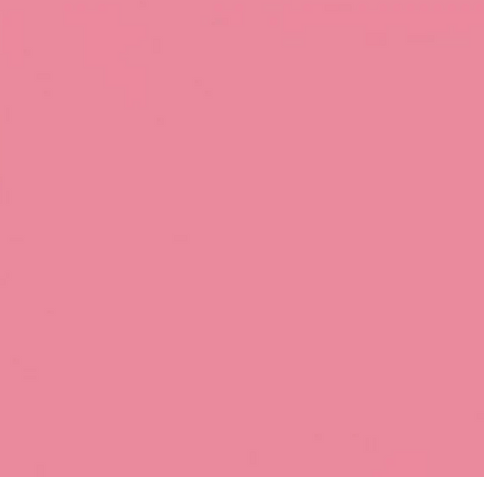 Free Spirit - Solid -Almond Pink